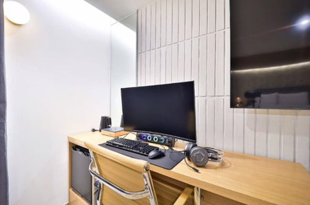 Brown Dot Hotel Yeongdo Daegyo, Busan, South Korea