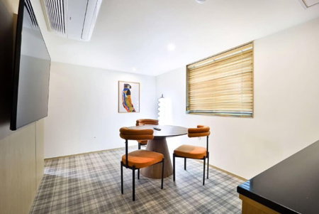 Brown Dot Hotel Yeongdo Daegyo, Busan, South Korea