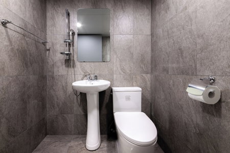Mj Hotel Jongno, Seoul, South Korea