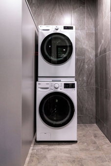 Mj Hotel Jongno, Seoul, South Korea