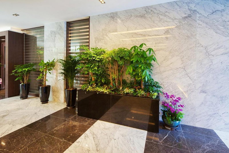 Wolmido Premiers Hotel, Incheon, South Korea