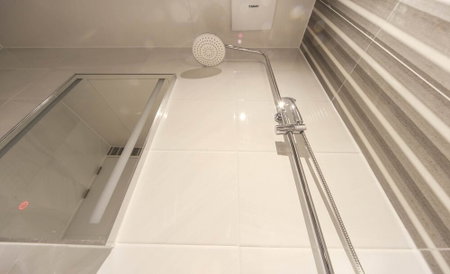 Hotel 26, Busan, South Korea