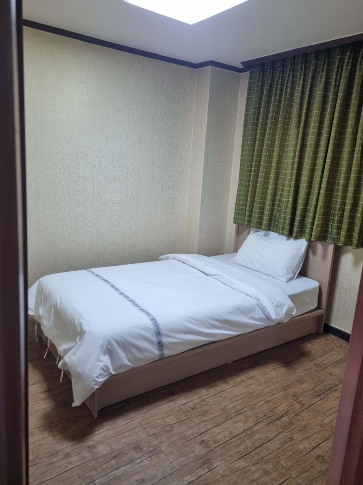 Hotel · Benikea Hotel Mountain & Ocean Sokcho, Sokcho