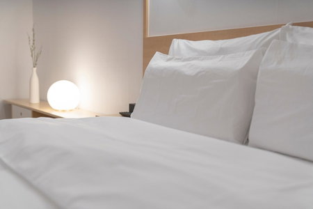 Anook Hotel Cheonan Station 1st, Cheonan, South Korea