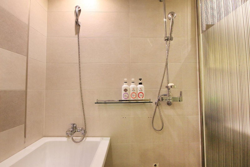 H Drive Hotel, Iksan, South Korea