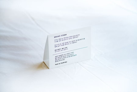 JUST SLEEP HOTEL No.2, Gimpo, South Korea