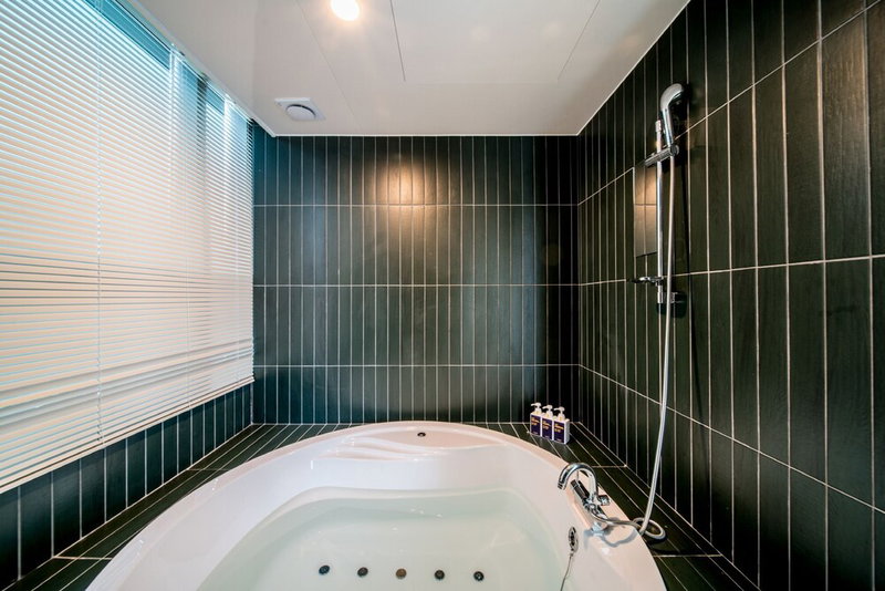 JUST SLEEP HOTEL No.2, Gimpo, South Korea