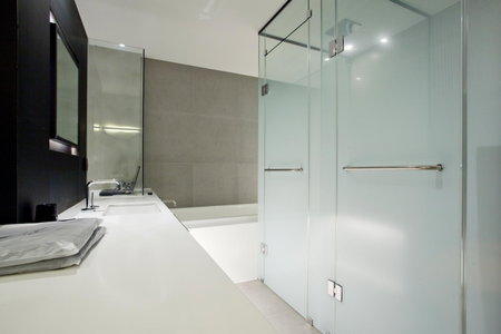 Hotel Forestar, Seoul, South Korea