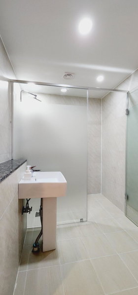 Daon Hotel Gimhae Injae, Gimhae, South Korea