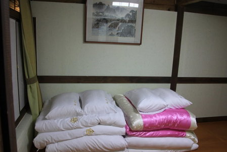 DASOMCHAE - Hostel, Gwangju, South Korea