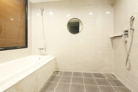 NO.25 Hotel Convention Changwon, Changwon, South Korea