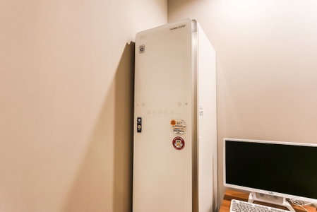 NO.25 Hotel Convention Changwon, Changwon, South Korea