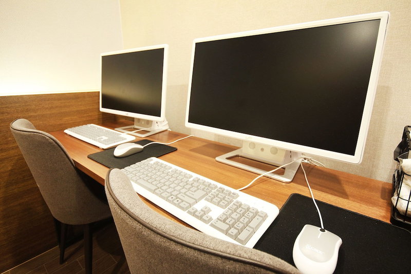 NO.25 Hotel Convention Changwon, Changwon, South Korea