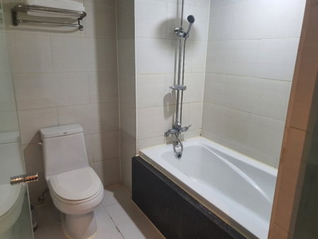 Daily Heaven Hotel, Pyeongtaek, South Korea
