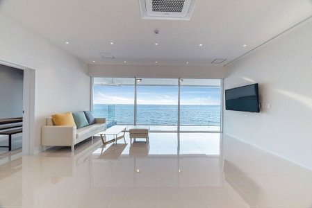 Daytona Pool Villa, Pohang, South Korea