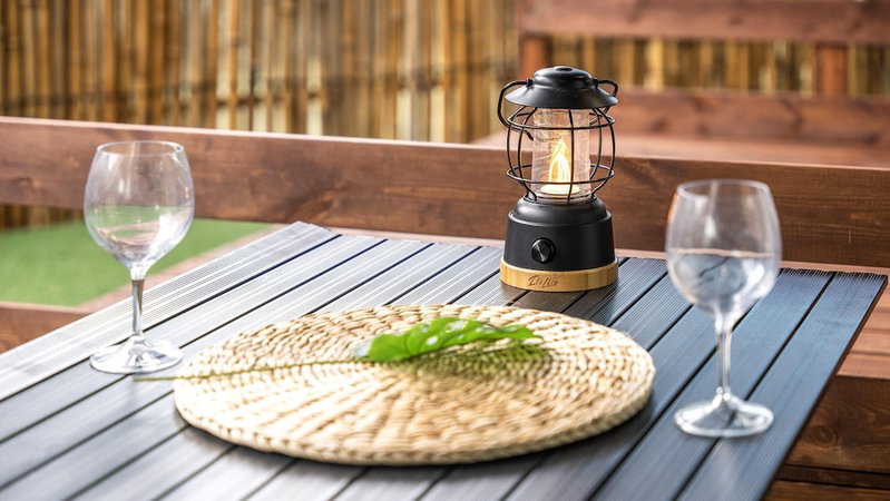 Hongcheon Noilgangmaeul Pet Pension, Hongcheon, South Korea