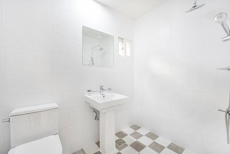 Meteora Pension, Damyang, South Korea