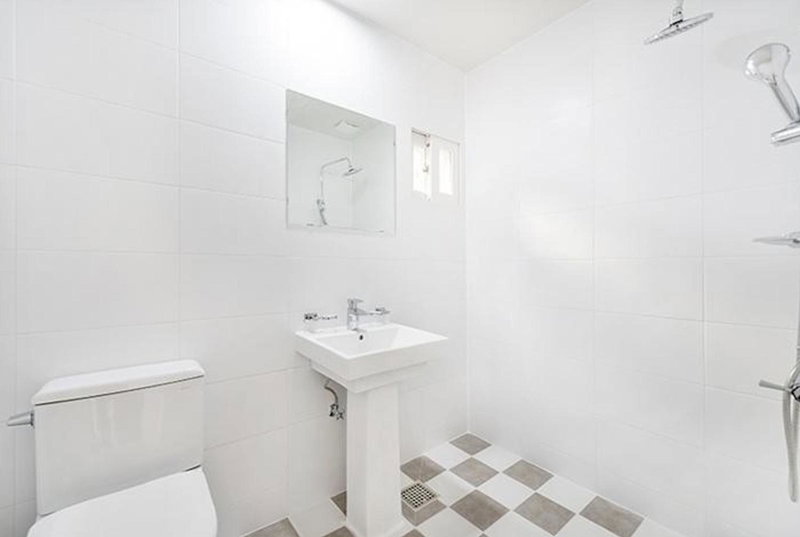 Meteora Pension, Damyang, South Korea