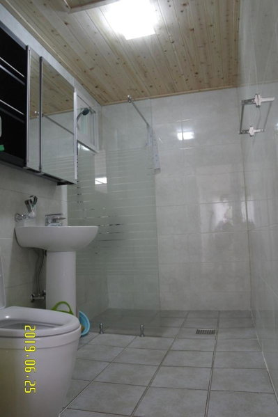 Joa Guesthouse, Gwangju, South Korea