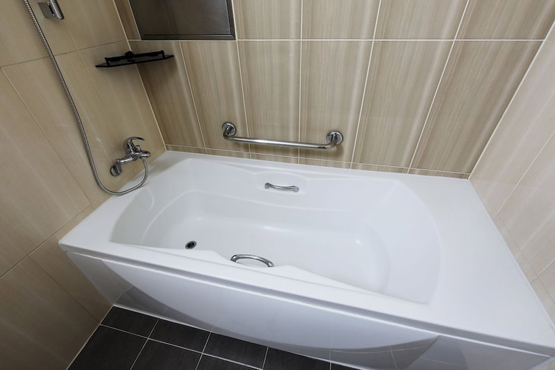 3s Boutique Hotel, Incheon, South Korea