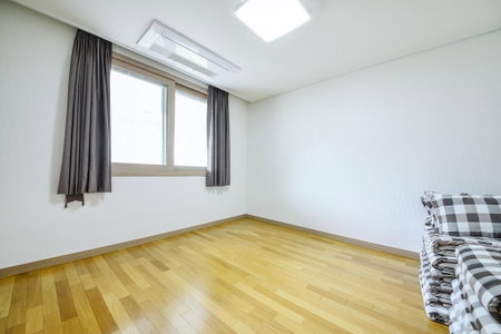 Gapyeong Club Fish Villas Pension, Gapyeong, South Korea