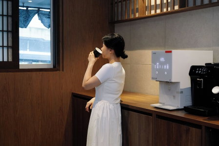 Hotel Hyuso Guro, Seoul, South Korea