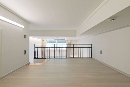 SOTA SUITE Pyeongtaek Godeok, Pyeongtaek, South Korea