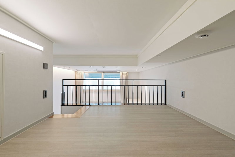 SOTA SUITE Pyeongtaek Godeok, Pyeongtaek, South Korea