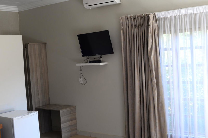 Avant Garde Lodge, Kempton Park, South Africa
