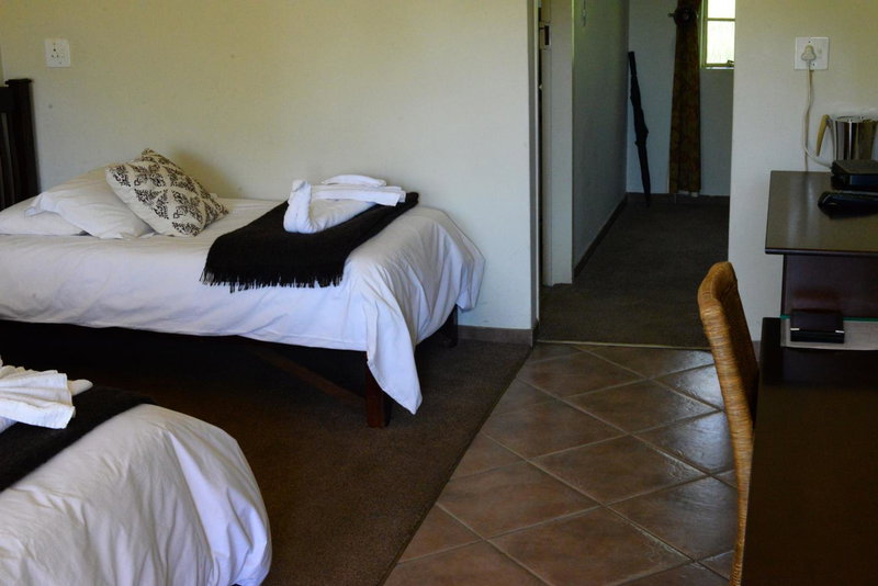 Avant Garde Lodge, Kempton Park, South Africa