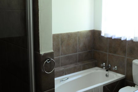 Avant Garde Lodge, Kempton Park, South Africa