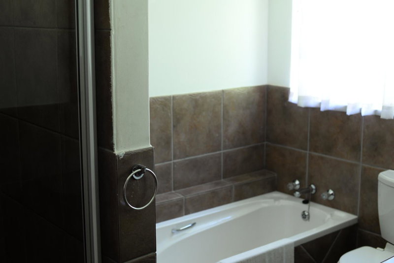 Avant Garde Lodge, Kempton Park, South Africa