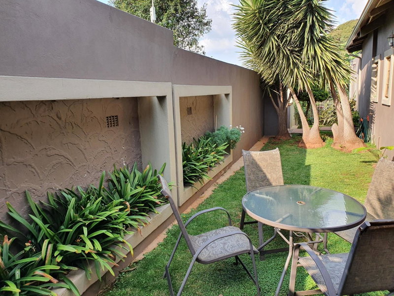 7th Street Guesthouse, Johannesburg, South Africa