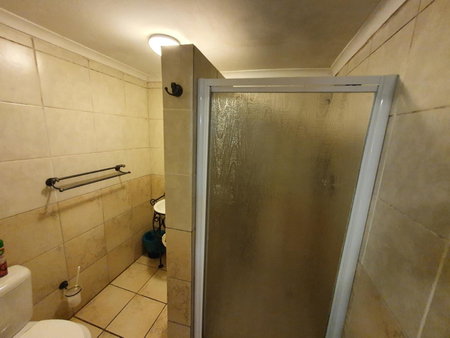 7th Street Guesthouse, Johannesburg, South Africa