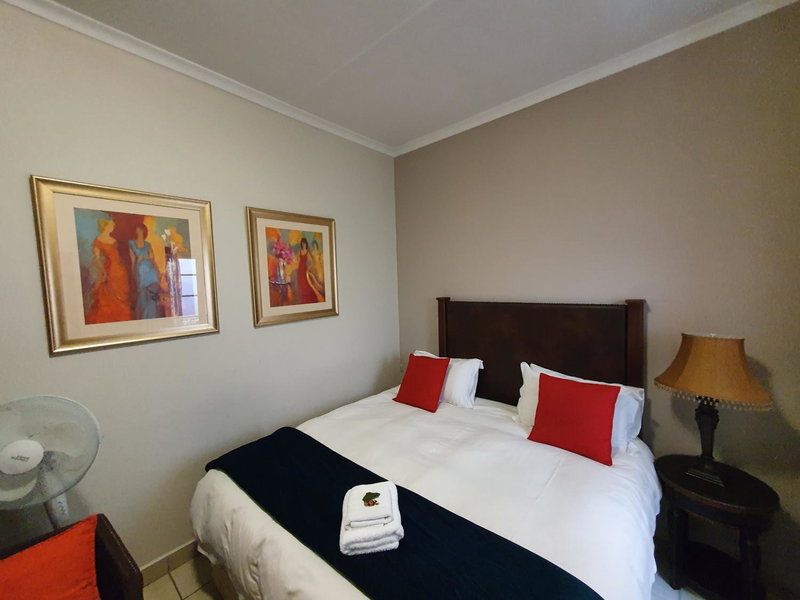 7th Street Guesthouse, Johannesburg, South Africa