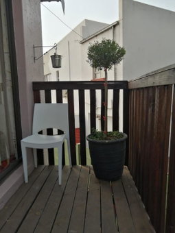 King Protea Self Catering Accommodation in Erasmuskloof, Pretoria East, Pretoria, South Africa