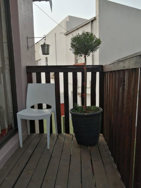King Protea Self Catering Accommodation in Erasmuskloof, Pretoria East, Pretoria, South Africa