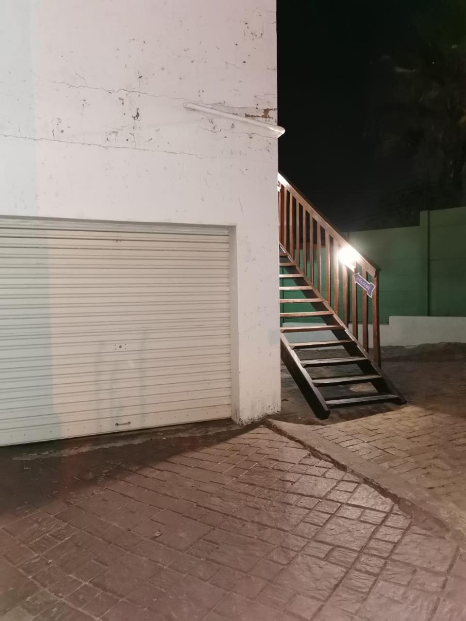 Hotel · King Protea Self Catering Accommodation in Erasmuskloof, Pretoria East, Pretoria