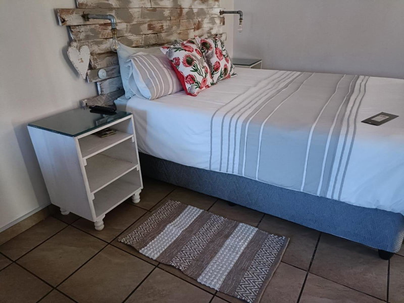 King Protea Self Catering Accommodation in Erasmuskloof, Pretoria East, Pretoria, South Africa