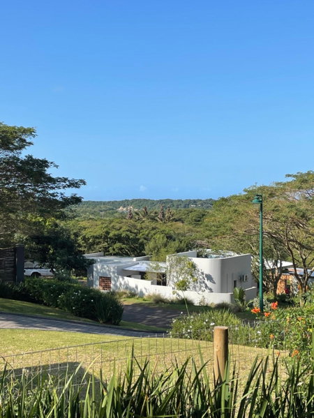 the mod pod studio, Mtunzini, South Africa