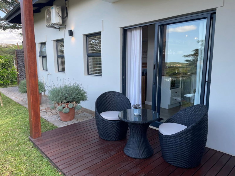 the mod pod studio, Mtunzini, South Africa