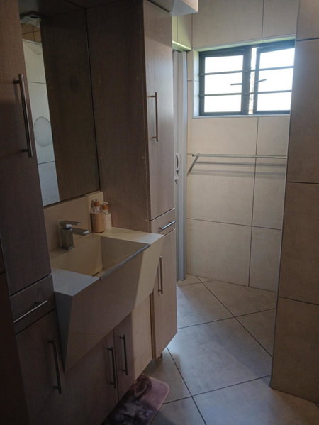 The Frangipani Self-catering Accommodation, George, South Africa
