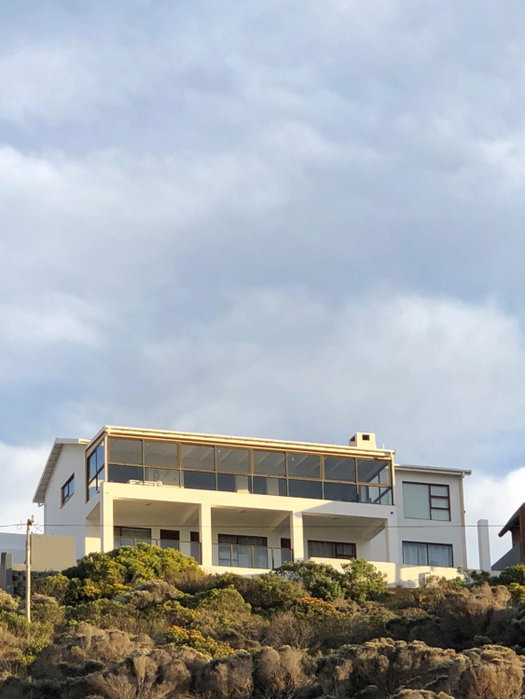 Captain Sunshine Guest House, Jongensfontein, South Africa