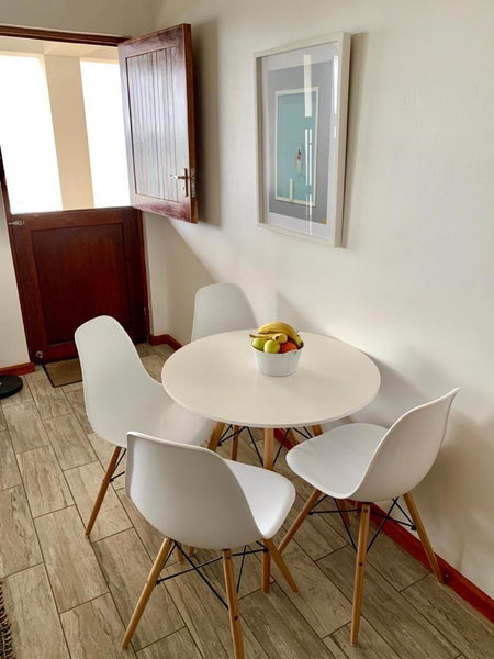 Captain Sunshine Guest House, Jongensfontein, South Africa