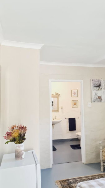 Mount Grace Country House, Greyton, South Africa
