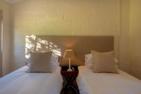 Honeyrock Cottages, Kleinmond, South Africa