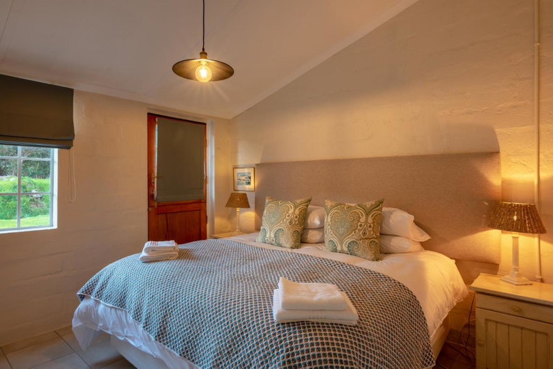 Honeyrock Cottages, Kleinmond, South Africa