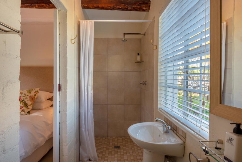 Honeyrock Cottages, Kleinmond, South Africa
