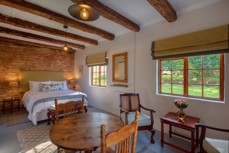 Honeyrock Cottages, Kleinmond, South Africa