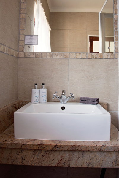 Bayside Guest House, Gqeberha (Port Elizabeth), South Africa